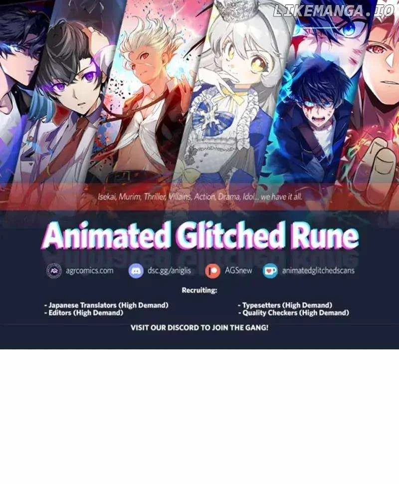Savior of Divine Blood ~Draw Out 0.00000001% to Become the Strongest~ Chapter 137 - halaman 2