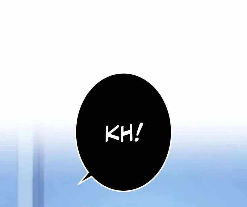 Savior of Divine Blood ~Draw Out 0.00000001% to Become the Strongest~ Chapter 137 - halaman 21