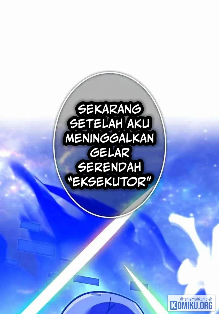 Savior of Divine Blood ~Draw Out 0.00000001% to Become the Strongest~ Chapter 137 - halaman 25