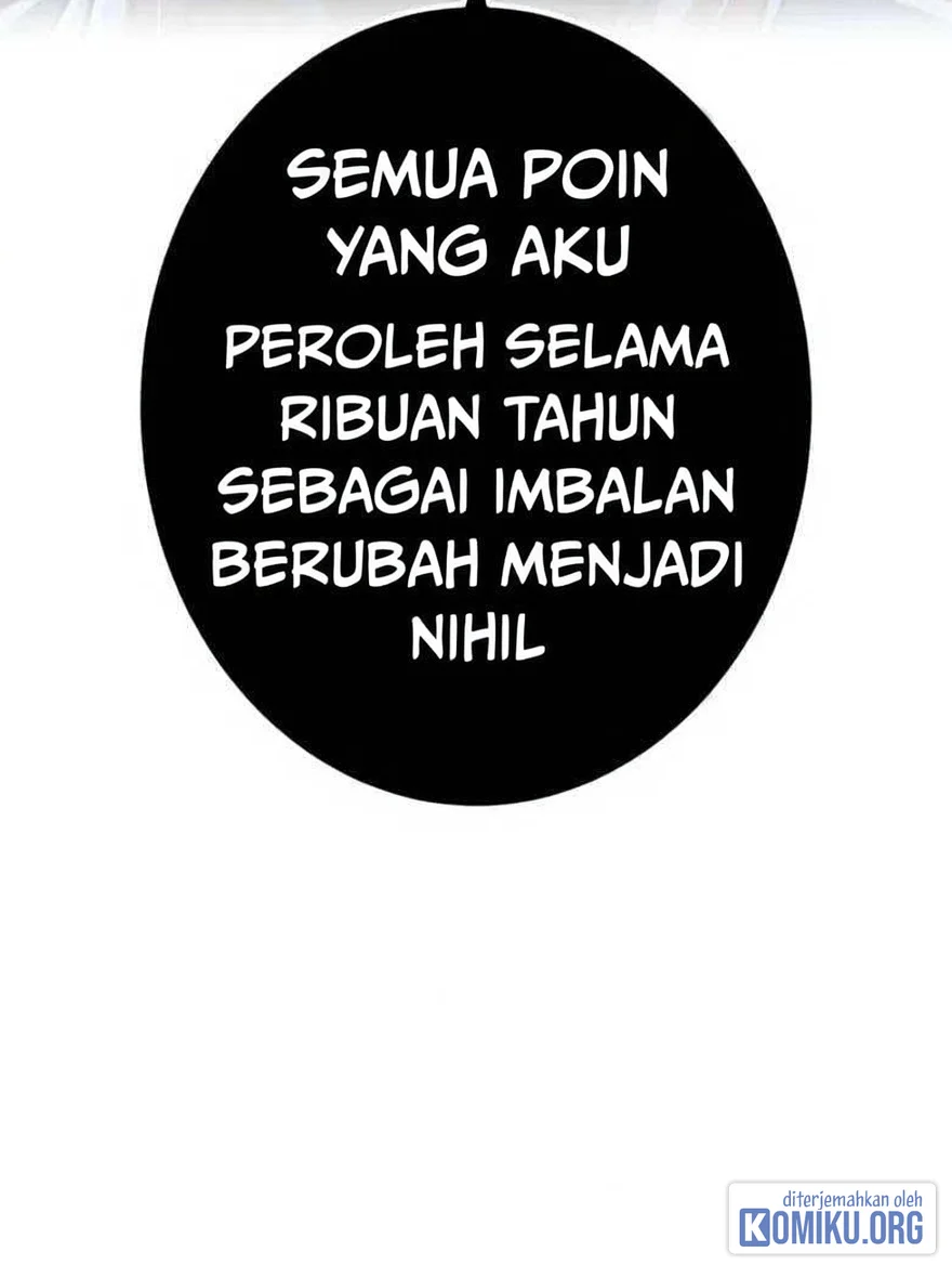 Savior of Divine Blood ~Draw Out 0.00000001% to Become the Strongest~ Chapter 137 - halaman 27