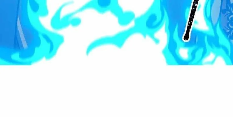Savior of Divine Blood ~Draw Out 0.00000001% to Become the Strongest~ Chapter 137 - halaman 29