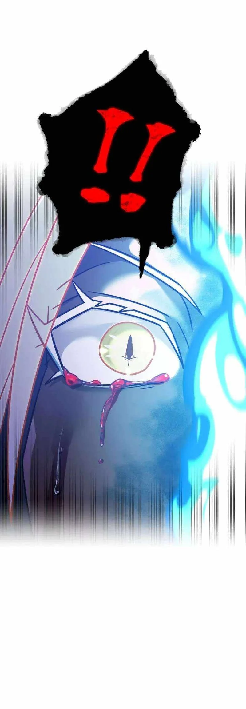Savior of Divine Blood ~Draw Out 0.00000001% to Become the Strongest~ Chapter 137 - halaman 30