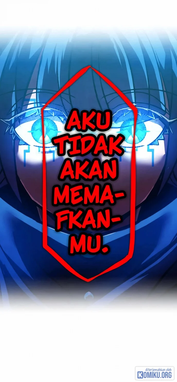Savior of Divine Blood ~Draw Out 0.00000001% to Become the Strongest~ Chapter 137 - halaman 31