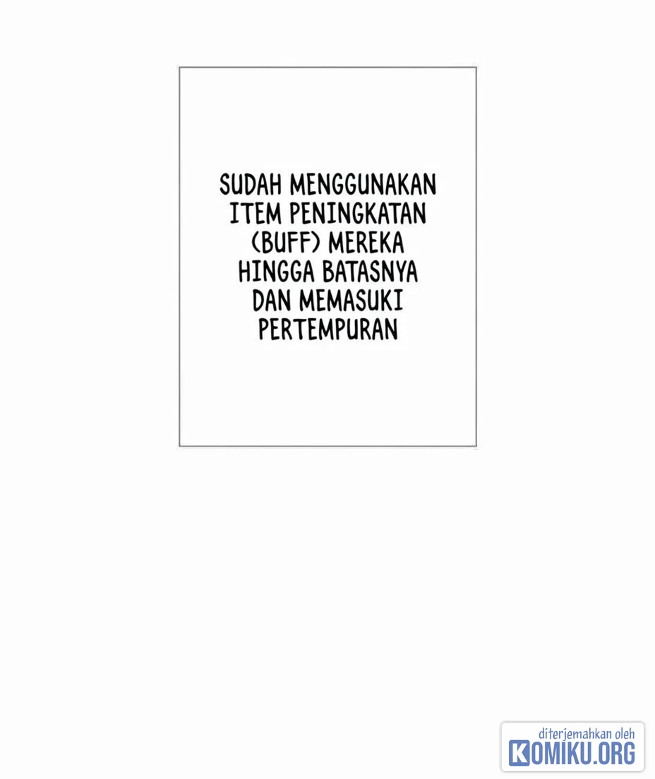 Savior of Divine Blood ~Draw Out 0.00000001% to Become the Strongest~ Chapter 137 - halaman 46