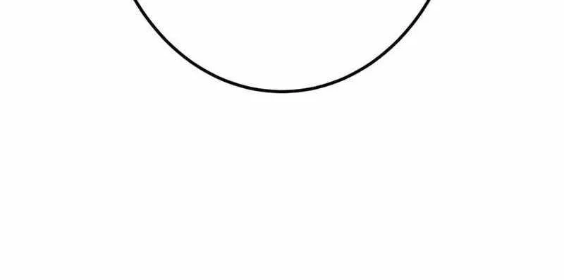 Savior of Divine Blood ~Draw Out 0.00000001% to Become the Strongest~ Chapter 137 - halaman 49