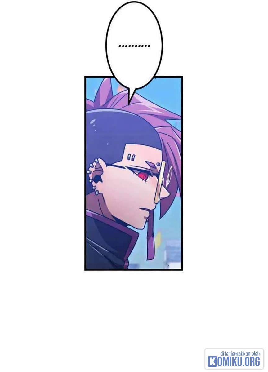 Savior of Divine Blood ~Draw Out 0.00000001% to Become the Strongest~ Chapter 137 - halaman 50