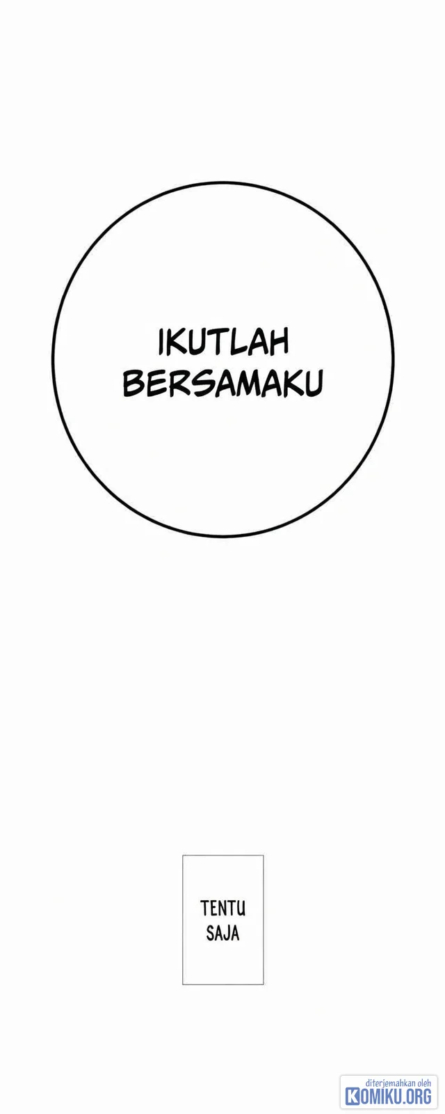 Savior of Divine Blood ~Draw Out 0.00000001% to Become the Strongest~ Chapter 137 - halaman 53