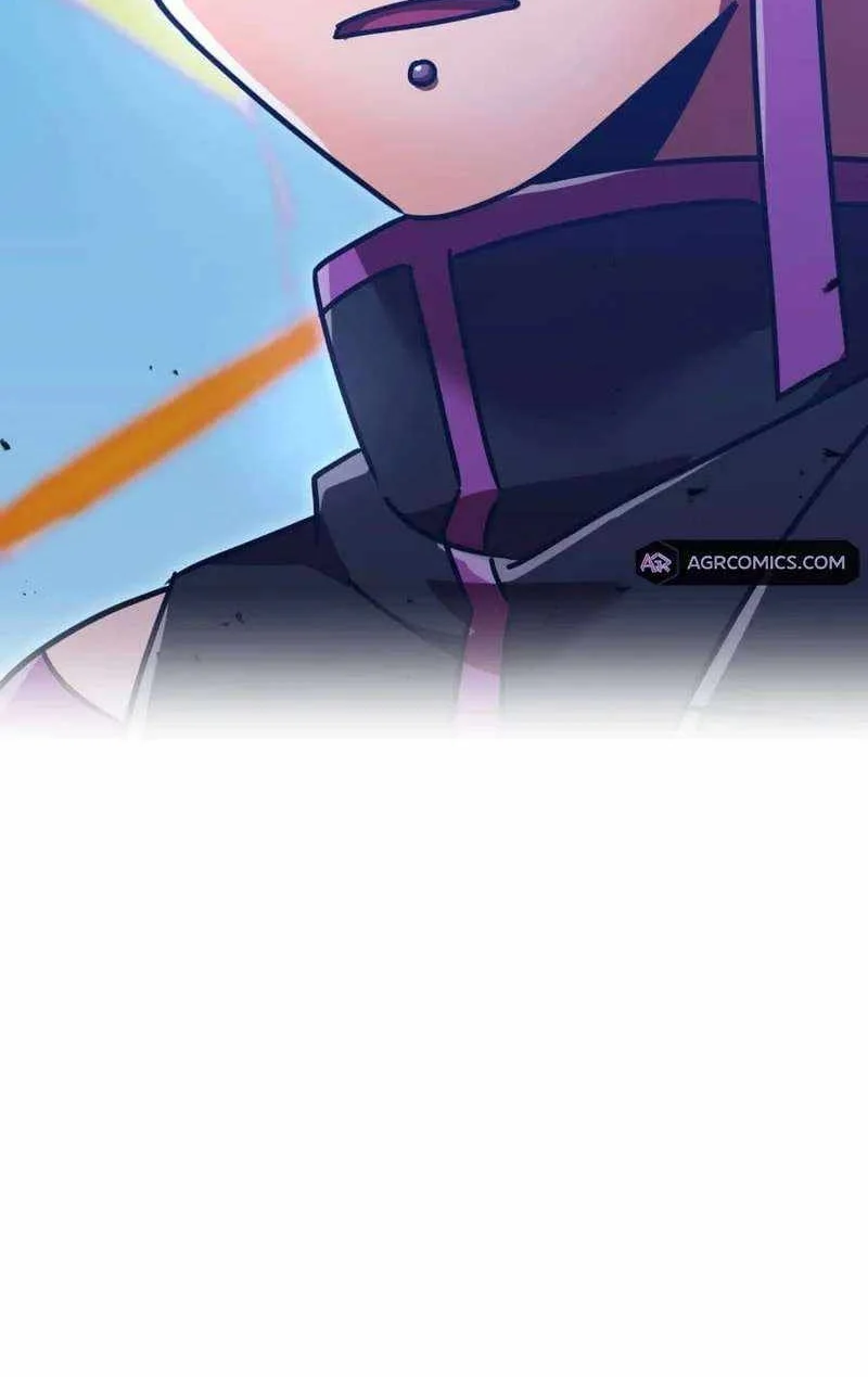 Savior of Divine Blood ~Draw Out 0.00000001% to Become the Strongest~ Chapter 137 - halaman 56