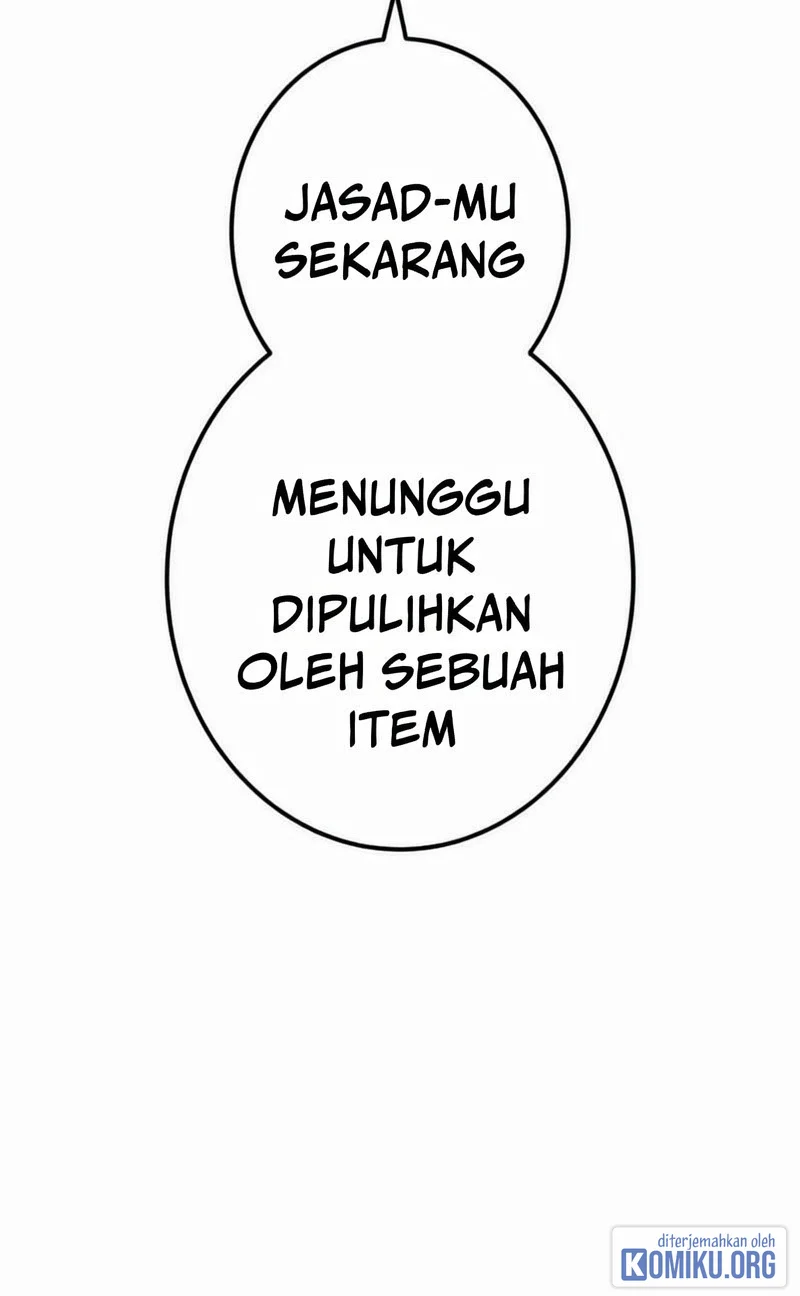 Savior of Divine Blood ~Draw Out 0.00000001% to Become the Strongest~ Chapter 137 - halaman 59