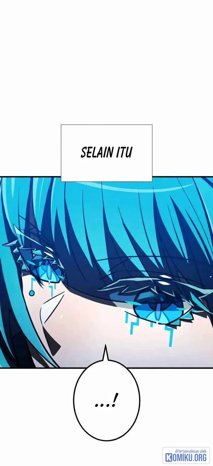 Savior of Divine Blood ~Draw Out 0.00000001% to Become the Strongest~ Chapter 137 - halaman 6