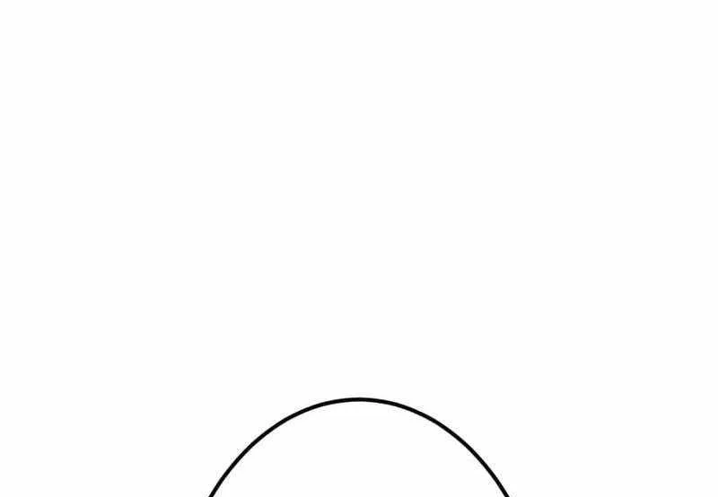 Savior of Divine Blood ~Draw Out 0.00000001% to Become the Strongest~ Chapter 137 - halaman 60