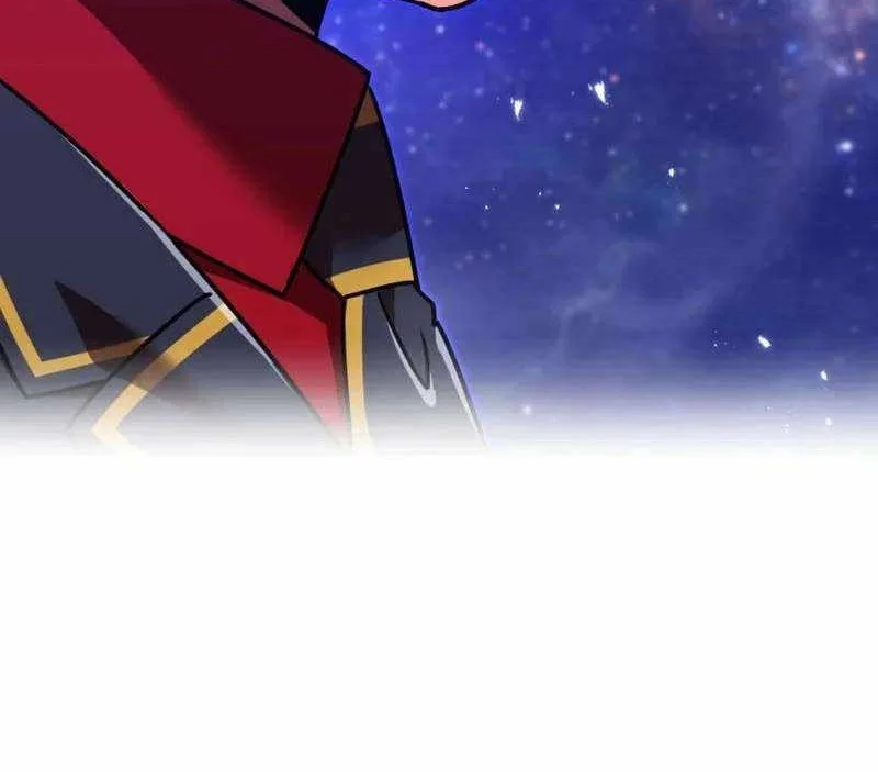 Savior of Divine Blood ~Draw Out 0.00000001% to Become the Strongest~ Chapter 137 - halaman 62