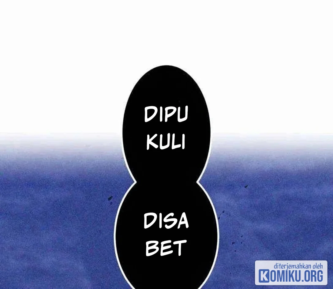 Savior of Divine Blood ~Draw Out 0.00000001% to Become the Strongest~ Chapter 137 - halaman 64