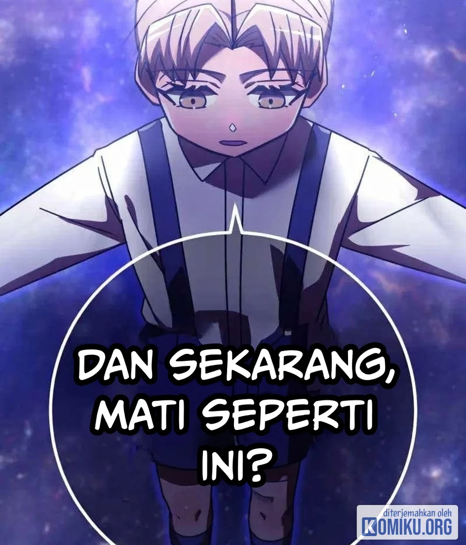 Savior of Divine Blood ~Draw Out 0.00000001% to Become the Strongest~ Chapter 137 - halaman 66