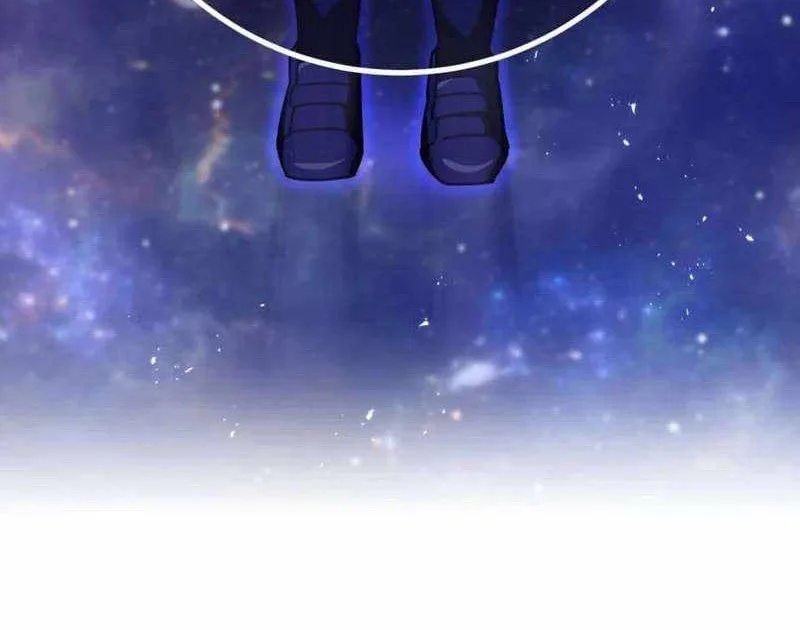 Savior of Divine Blood ~Draw Out 0.00000001% to Become the Strongest~ Chapter 137 - halaman 67