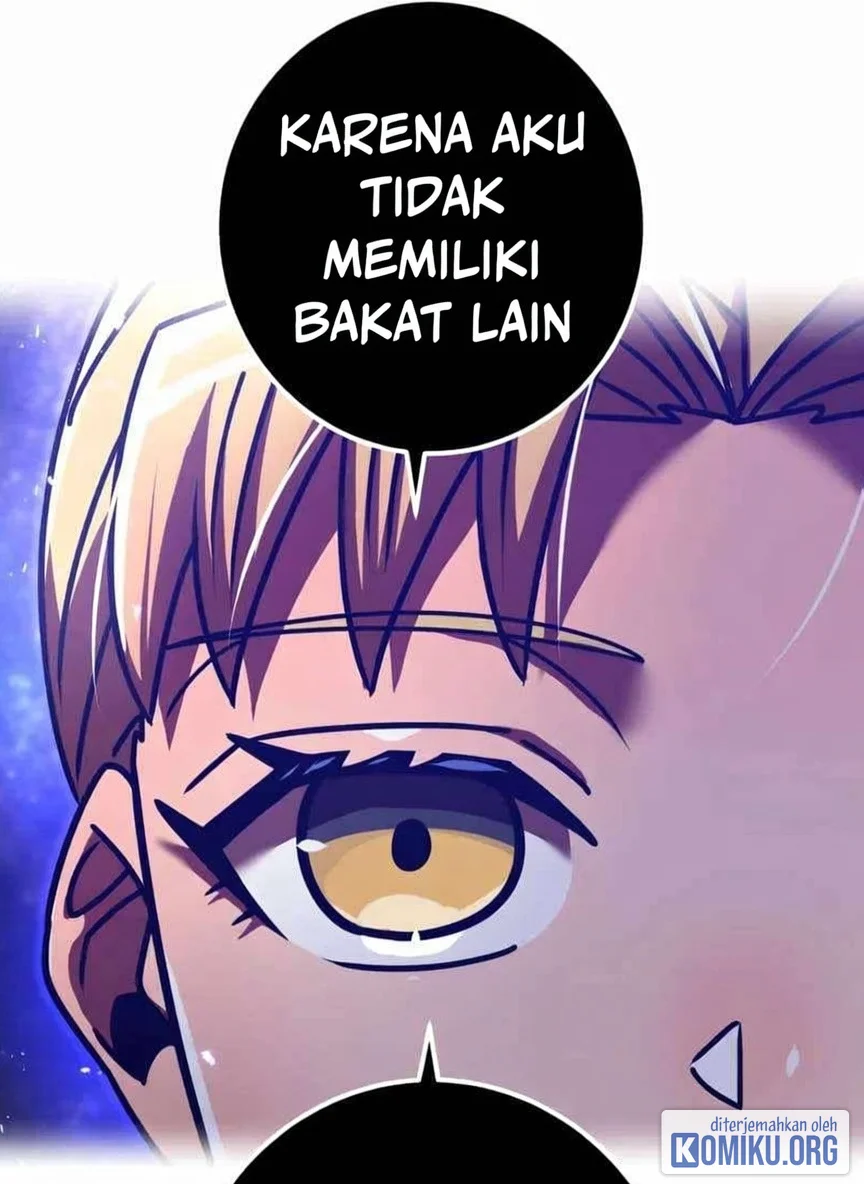 Savior of Divine Blood ~Draw Out 0.00000001% to Become the Strongest~ Chapter 137 - halaman 70