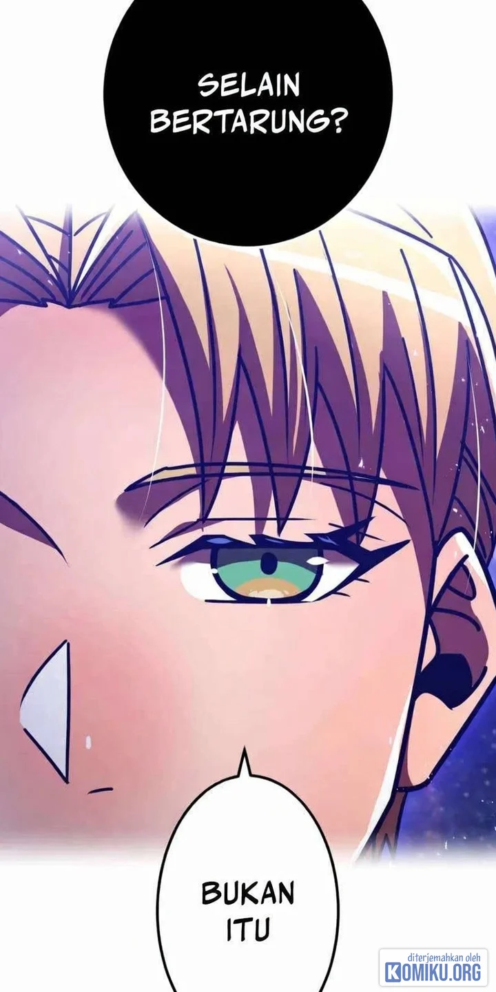 Savior of Divine Blood ~Draw Out 0.00000001% to Become the Strongest~ Chapter 137 - halaman 71