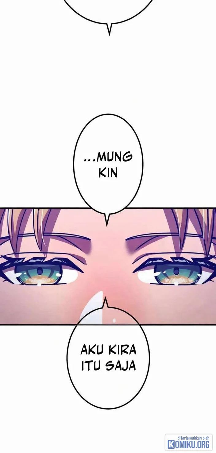 Savior of Divine Blood ~Draw Out 0.00000001% to Become the Strongest~ Chapter 137 - halaman 75