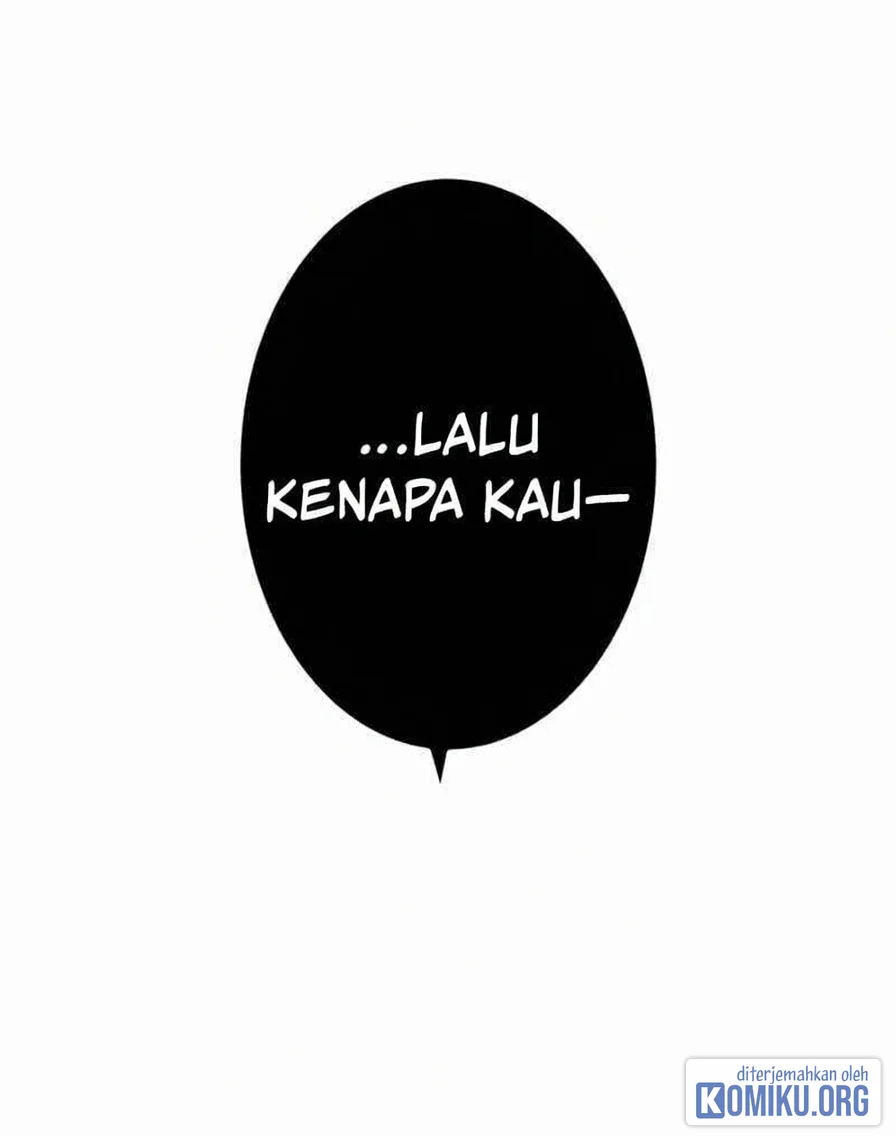 Savior of Divine Blood ~Draw Out 0.00000001% to Become the Strongest~ Chapter 137 - halaman 76