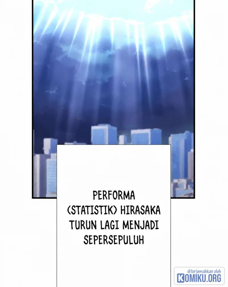 Savior of Divine Blood ~Draw Out 0.00000001% to Become the Strongest~ Chapter 137 - halaman 8