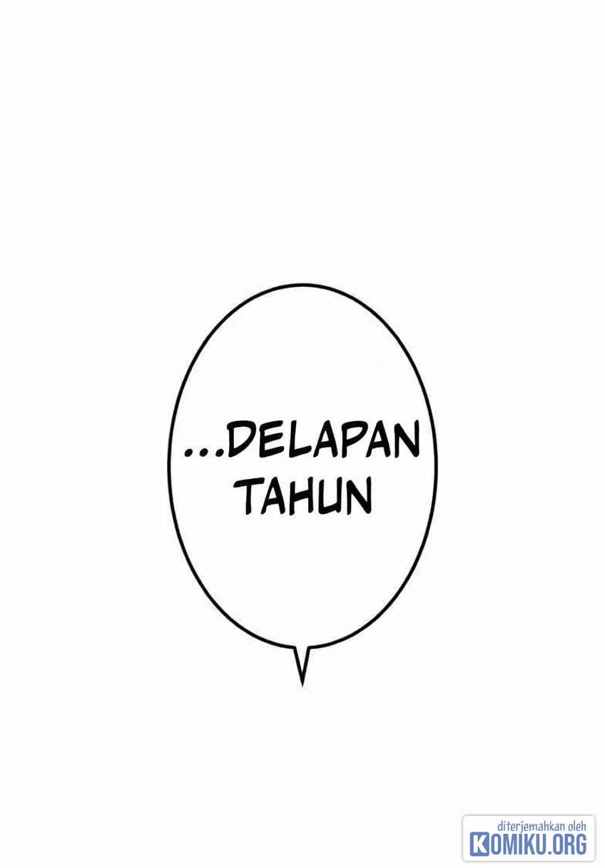 Savior of Divine Blood ~Draw Out 0.00000001% to Become the Strongest~ Chapter 137 - halaman 90