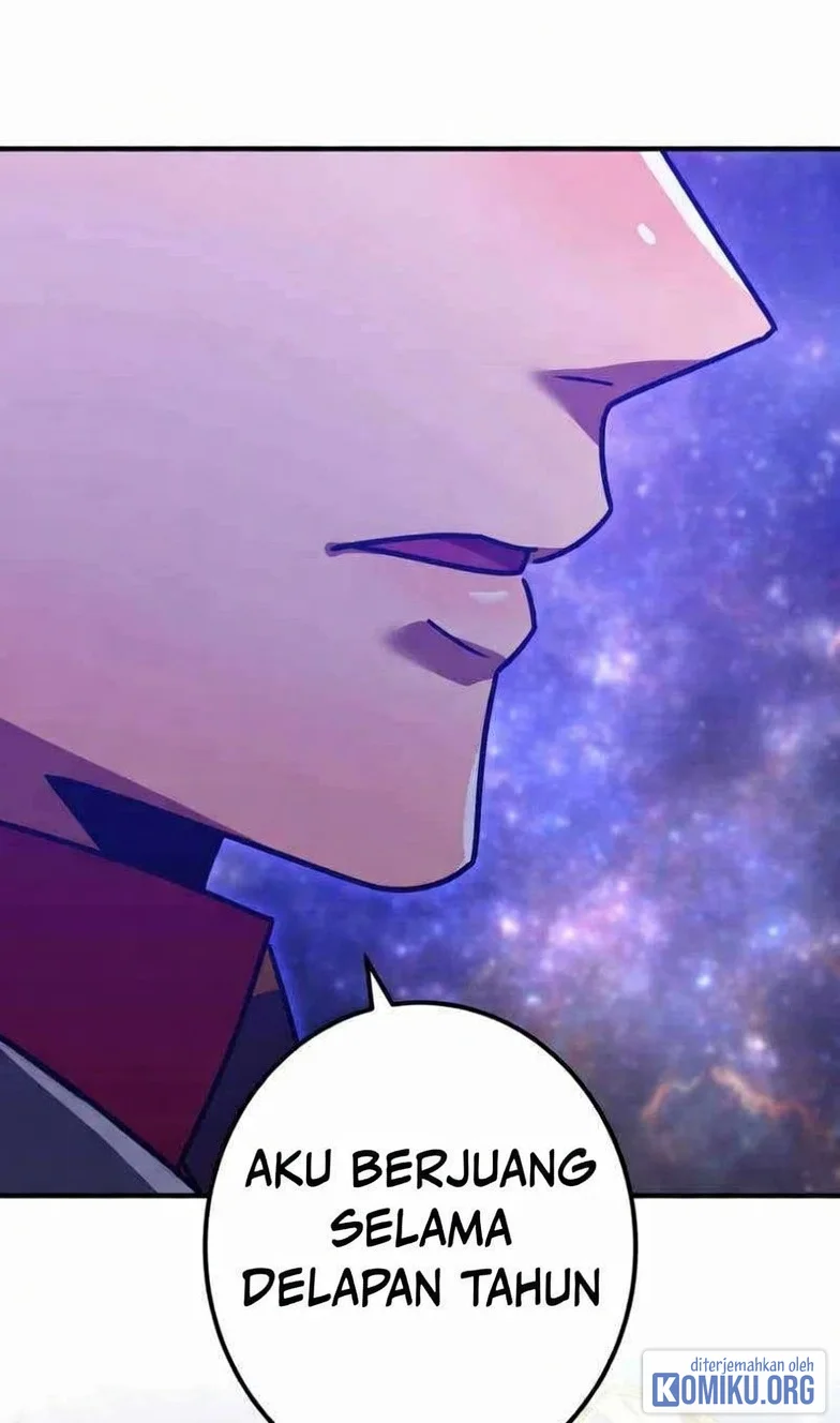 Savior of Divine Blood ~Draw Out 0.00000001% to Become the Strongest~ Chapter 137 - halaman 92