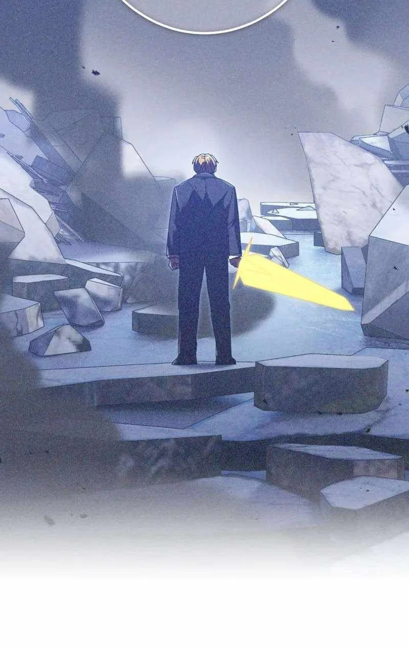 Savior of Divine Blood ~Draw Out 0.00000001% to Become the Strongest~ Chapter 137 - halaman 95