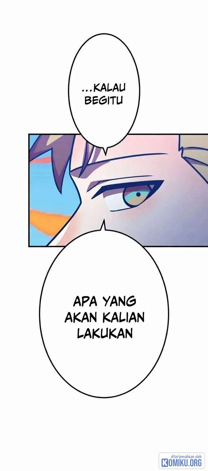Savior of Divine Blood ~Draw Out 0.00000001% to Become the Strongest~ Chapter 138 - halaman 106
