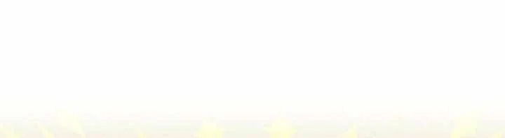 Savior of Divine Blood ~Draw Out 0.00000001% to Become the Strongest~ Chapter 138 - halaman 11