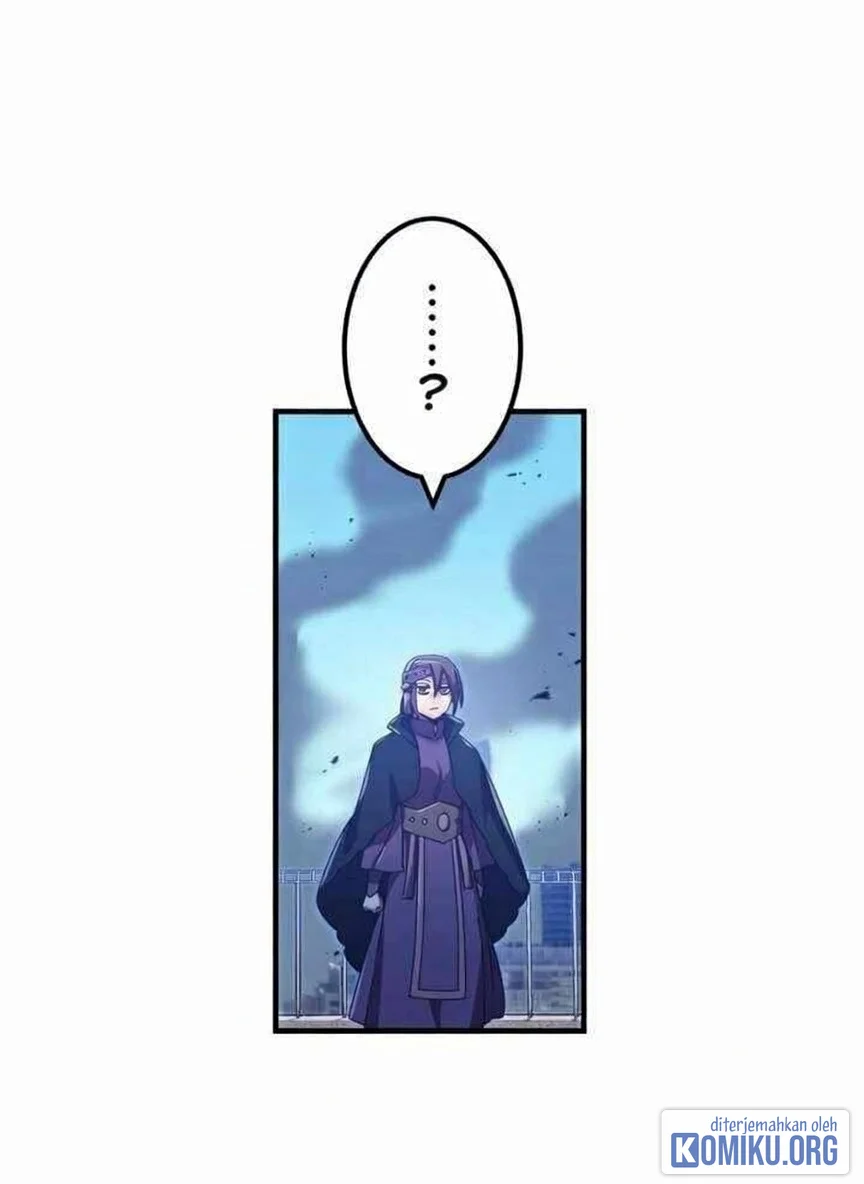 Savior of Divine Blood ~Draw Out 0.00000001% to Become the Strongest~ Chapter 138 - halaman 115