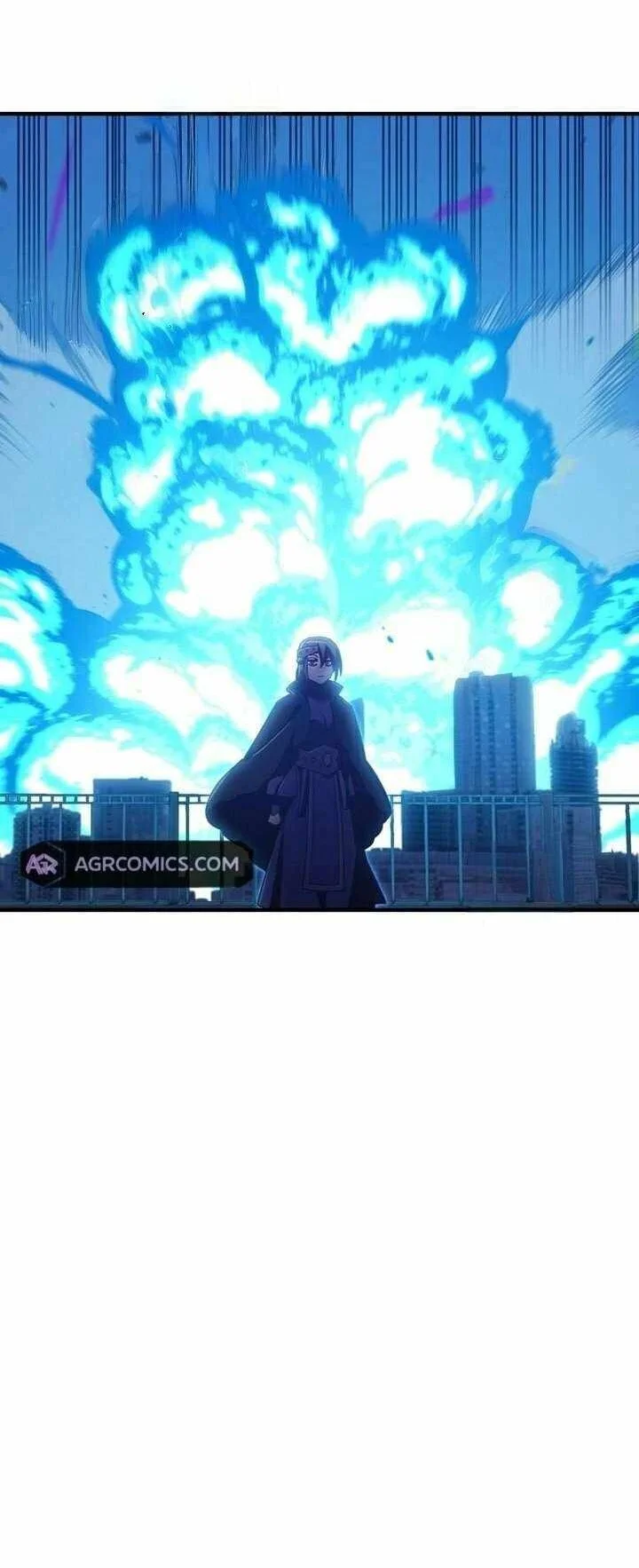 Savior of Divine Blood ~Draw Out 0.00000001% to Become the Strongest~ Chapter 138 - halaman 116