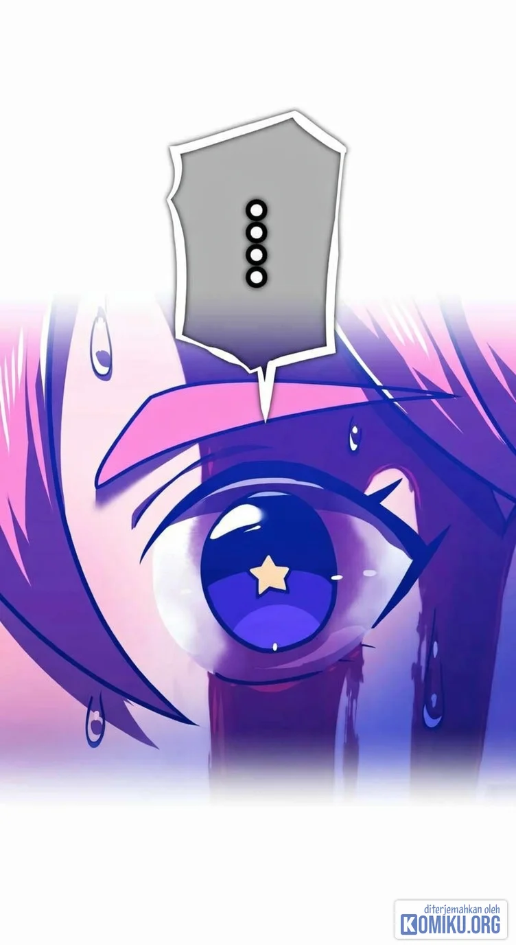 Savior of Divine Blood ~Draw Out 0.00000001% to Become the Strongest~ Chapter 138 - halaman 119