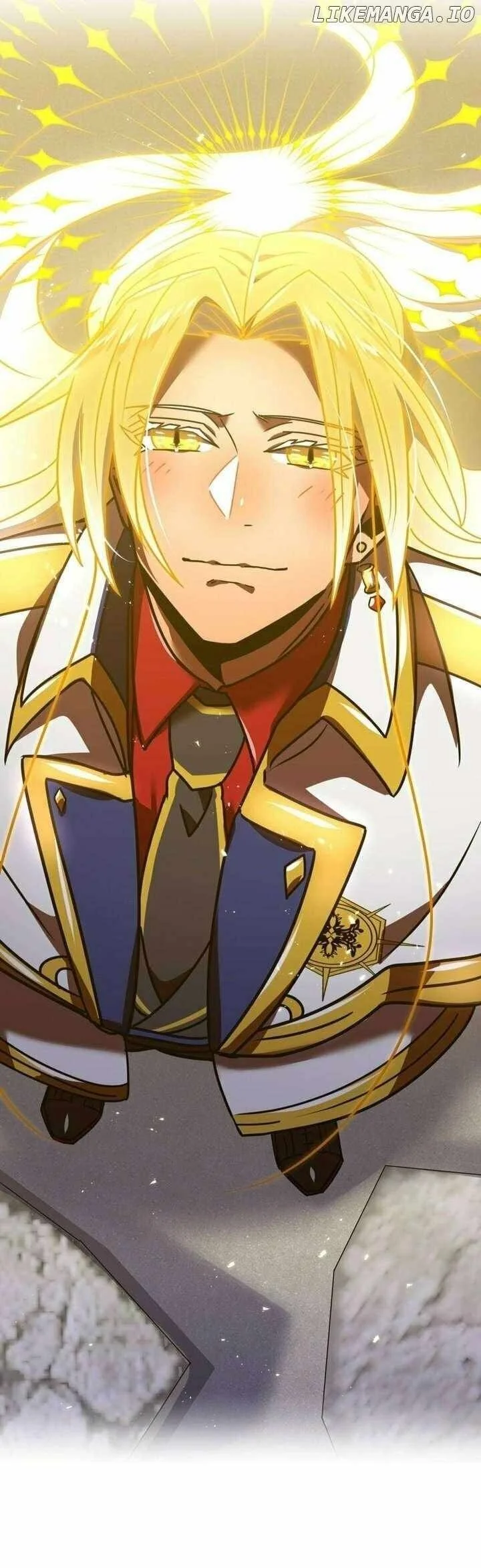 Savior of Divine Blood ~Draw Out 0.00000001% to Become the Strongest~ Chapter 138 - halaman 12