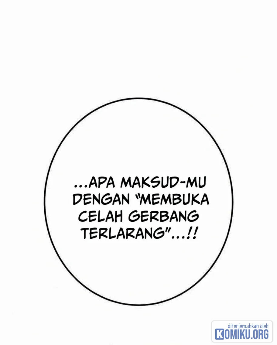 Savior of Divine Blood ~Draw Out 0.00000001% to Become the Strongest~ Chapter 138 - halaman 121
