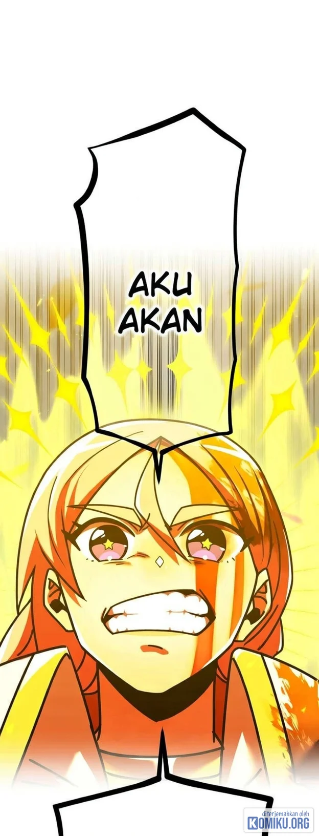 Savior of Divine Blood ~Draw Out 0.00000001% to Become the Strongest~ Chapter 138 - halaman 124