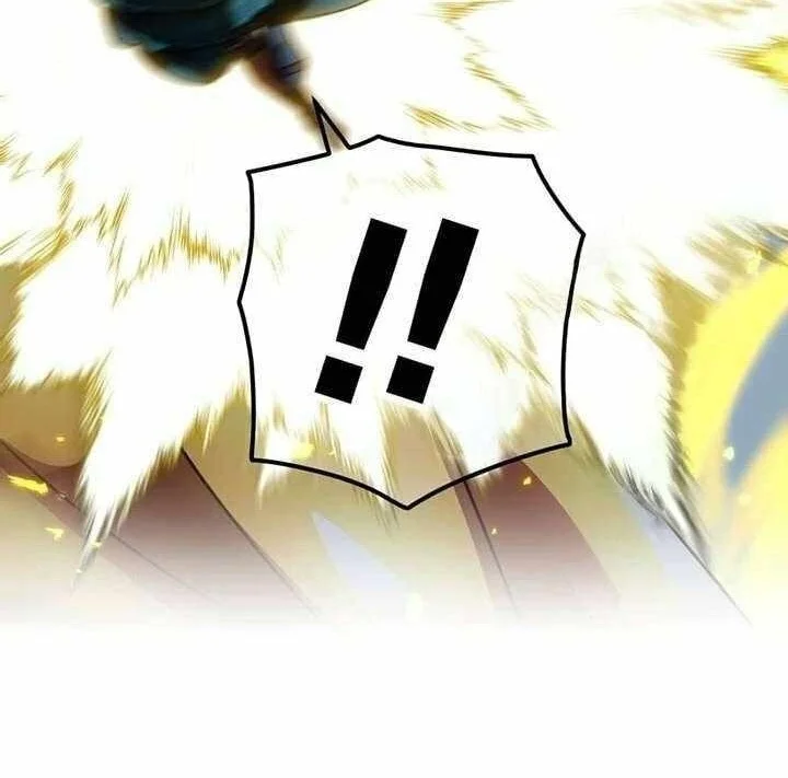 Savior of Divine Blood ~Draw Out 0.00000001% to Become the Strongest~ Chapter 138 - halaman 132