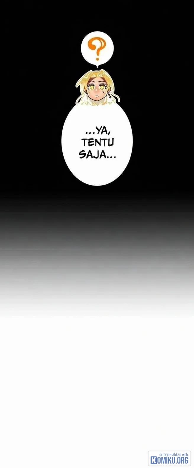 Savior of Divine Blood ~Draw Out 0.00000001% to Become the Strongest~ Chapter 138 - halaman 141