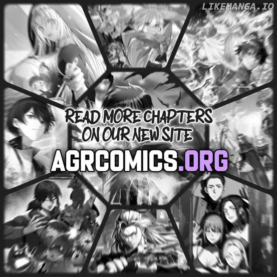 Savior of Divine Blood ~Draw Out 0.00000001% to Become the Strongest~ Chapter 138 - halaman 146