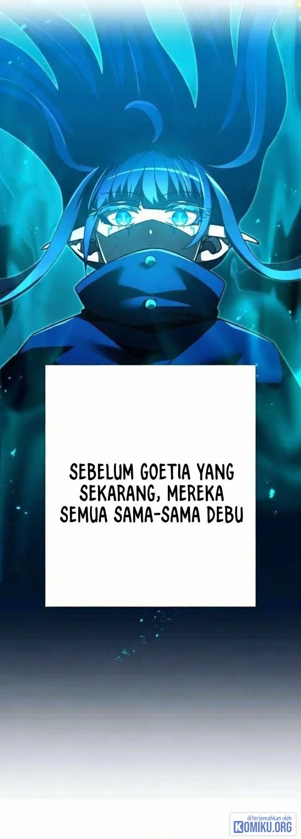 Savior of Divine Blood ~Draw Out 0.00000001% to Become the Strongest~ Chapter 138 - halaman 19