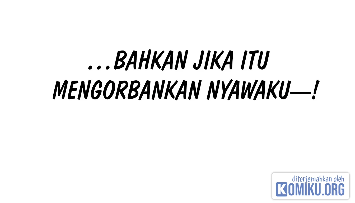Savior of Divine Blood ~Draw Out 0.00000001% to Become the Strongest~ Chapter 138 - halaman 22
