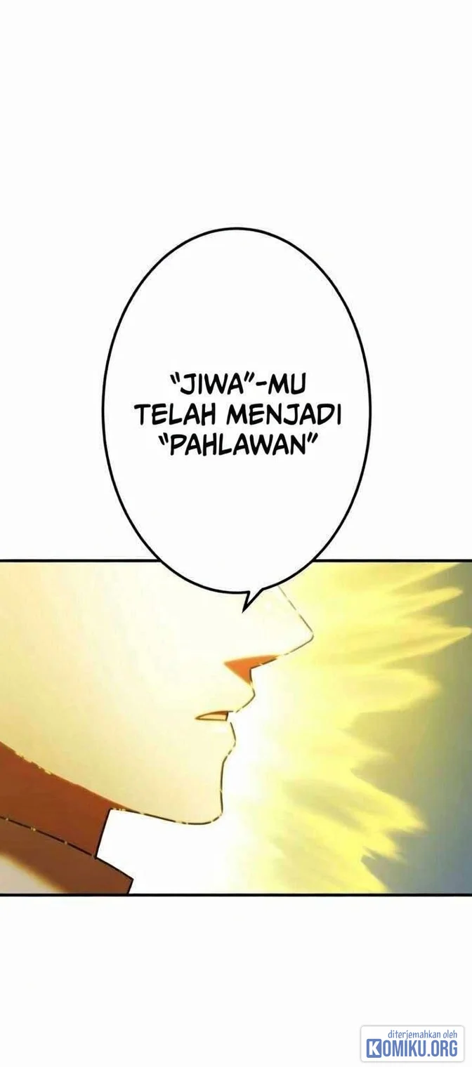 Savior of Divine Blood ~Draw Out 0.00000001% to Become the Strongest~ Chapter 138 - halaman 27