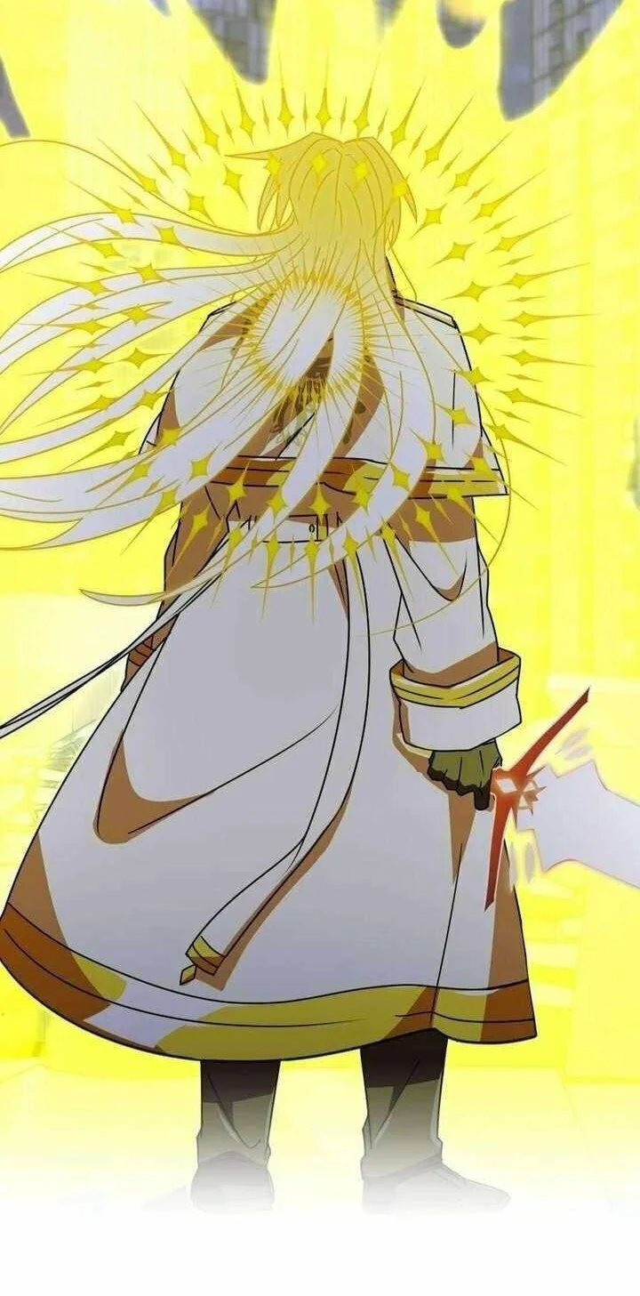 Savior of Divine Blood ~Draw Out 0.00000001% to Become the Strongest~ Chapter 138 - halaman 3