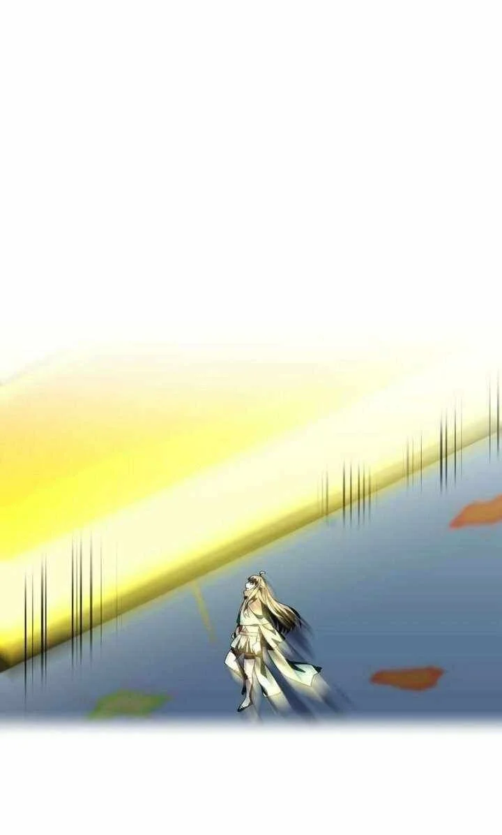 Savior of Divine Blood ~Draw Out 0.00000001% to Become the Strongest~ Chapter 138 - halaman 59