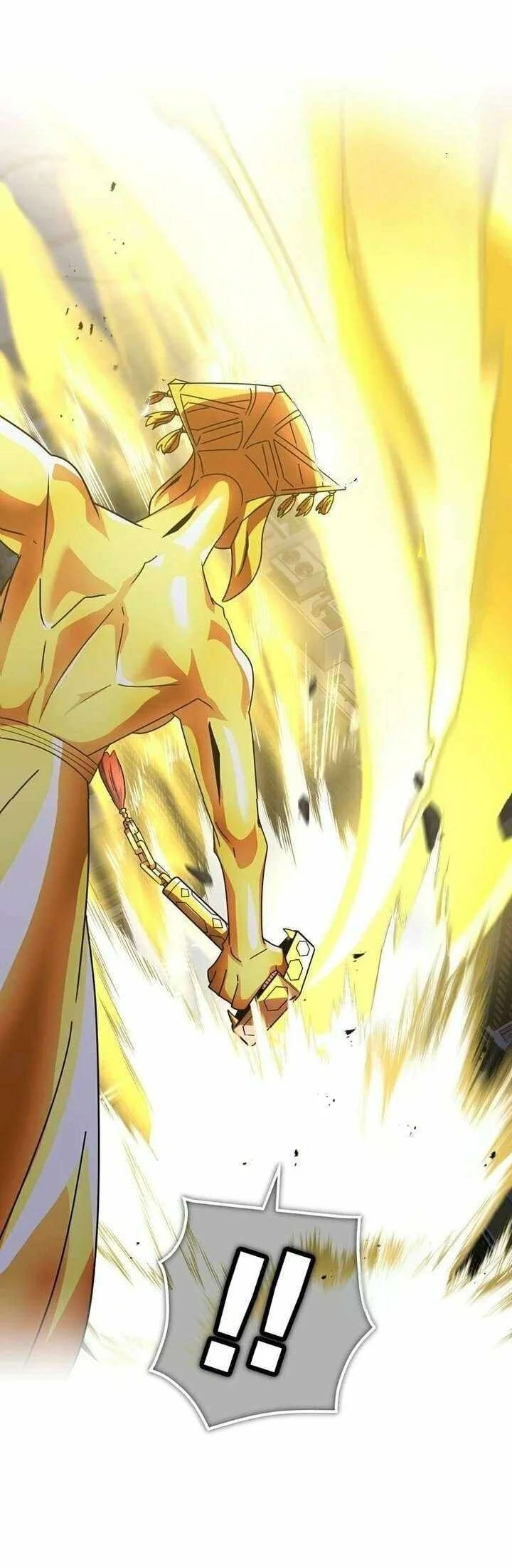 Savior of Divine Blood ~Draw Out 0.00000001% to Become the Strongest~ Chapter 138 - halaman 60