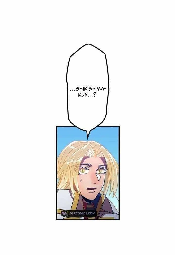Savior of Divine Blood ~Draw Out 0.00000001% to Become the Strongest~ Chapter 138 - halaman 68