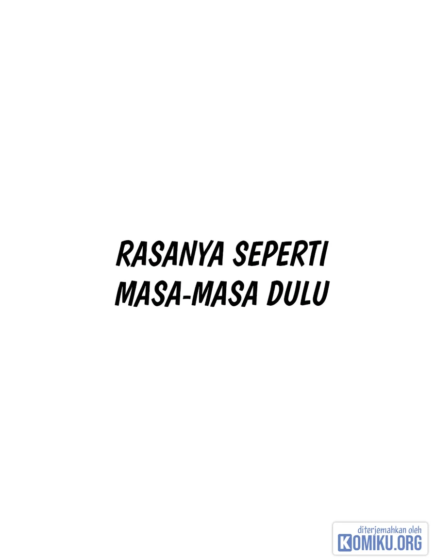 Savior of Divine Blood ~Draw Out 0.00000001% to Become the Strongest~ Chapter 138 - halaman 72