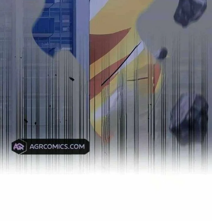 Savior of Divine Blood ~Draw Out 0.00000001% to Become the Strongest~ Chapter 138 - halaman 77