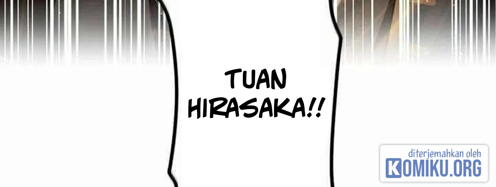 Savior of Divine Blood ~Draw Out 0.00000001% to Become the Strongest~ Chapter 138 - halaman 8