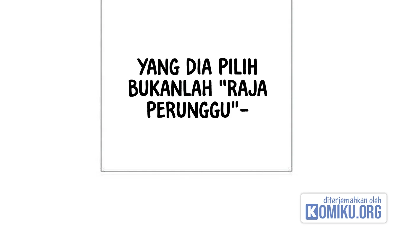 Savior of Divine Blood ~Draw Out 0.00000001% to Become the Strongest~ Chapter 138 - halaman 85