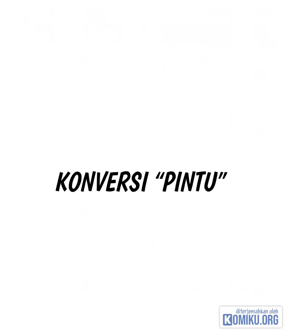Savior of Divine Blood ~Draw Out 0.00000001% to Become the Strongest~ Chapter 138 - halaman 87